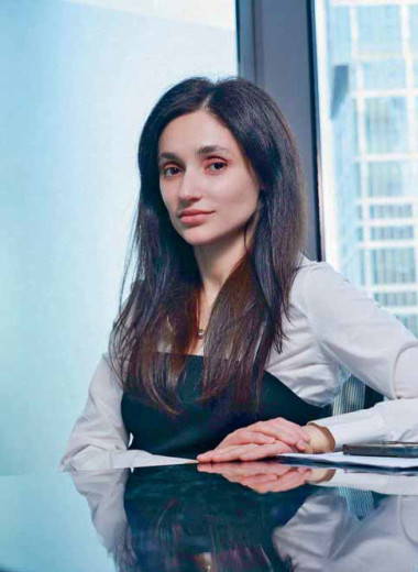 Что повысит ответственность российского бизнеса