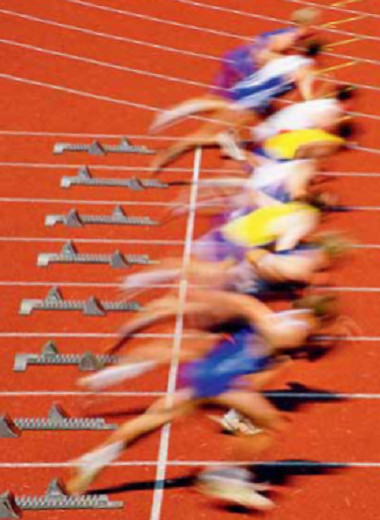 Стыд и скрам