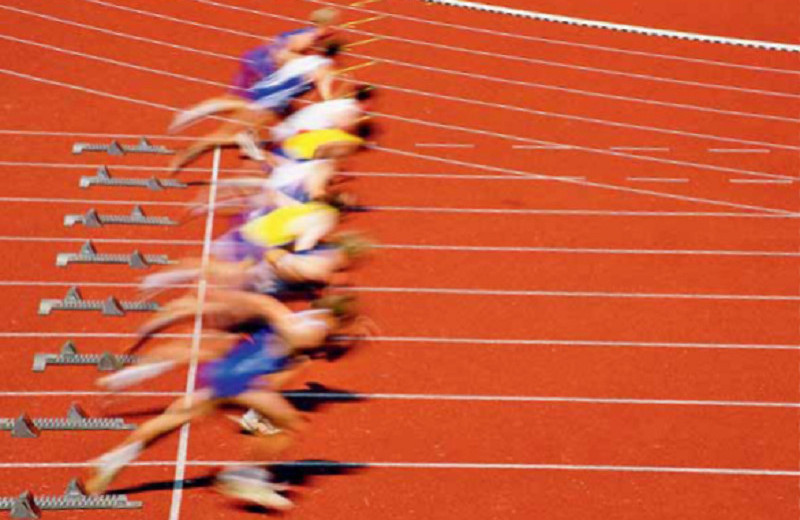 Стыд и скрам