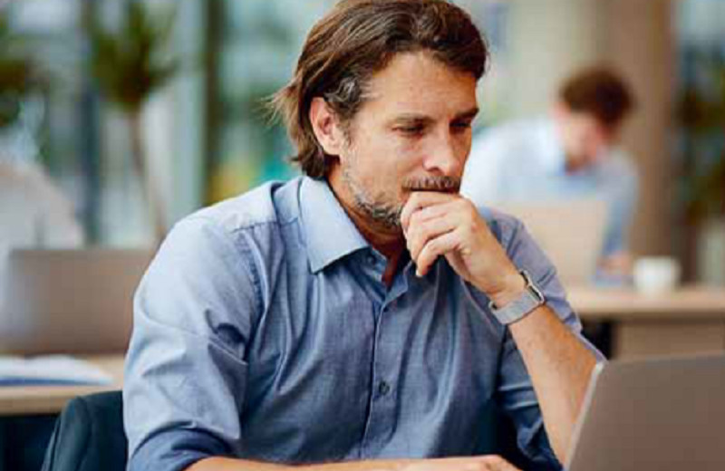 Профессиональные амбиции VS интересы компании