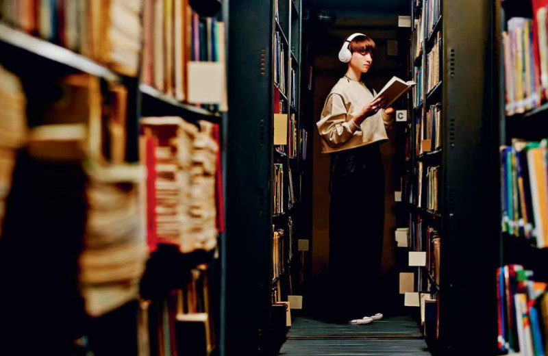 Рабочая схема