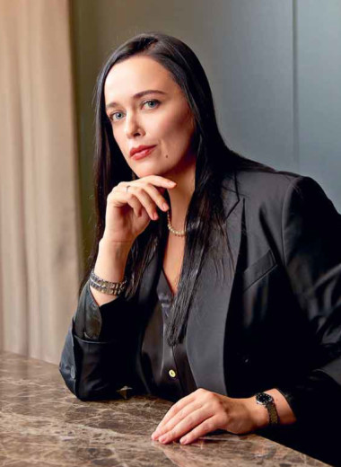 Конкурентное преимущество