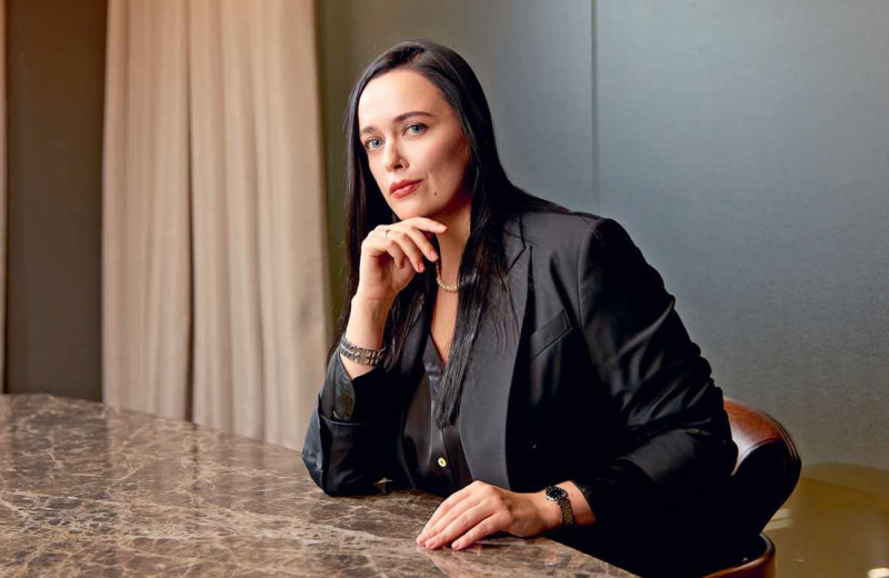 Конкурентное преимущество