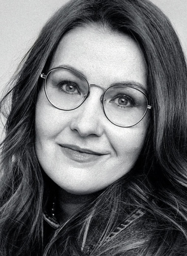 Привет, дорогая!