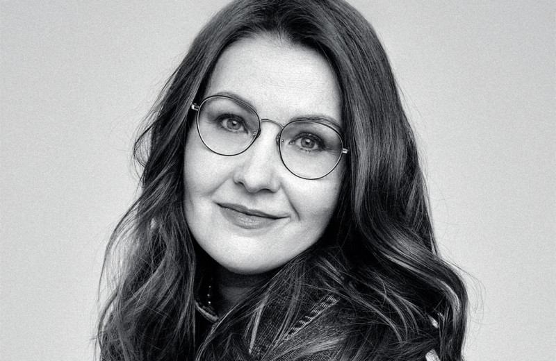 Привет, дорогая!