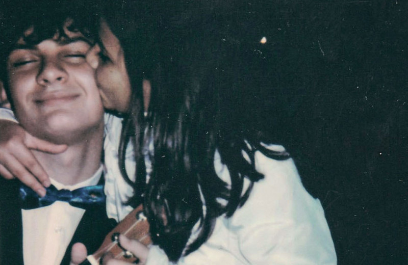 Вошла во вкус