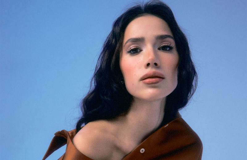 Заметная фигура