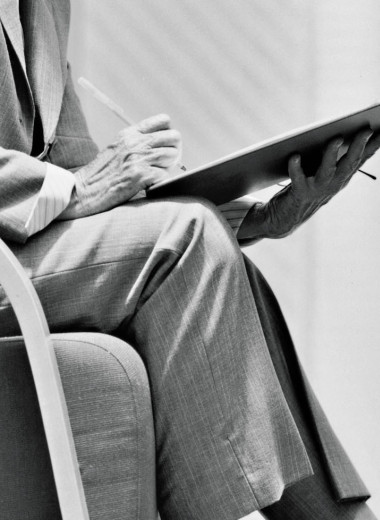 И снова здравствуйте!