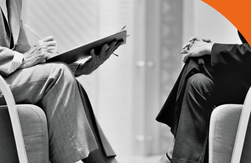 И снова здравствуйте!