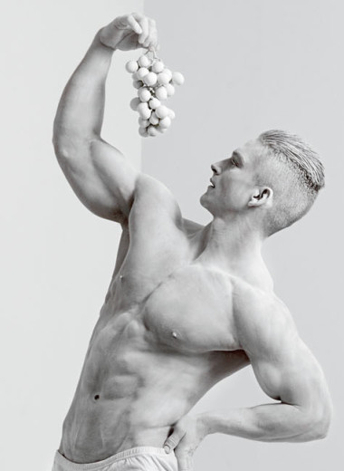 Не преклоняться!