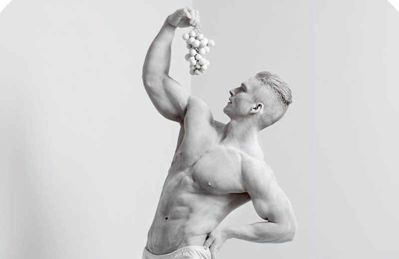 Не преклоняться!