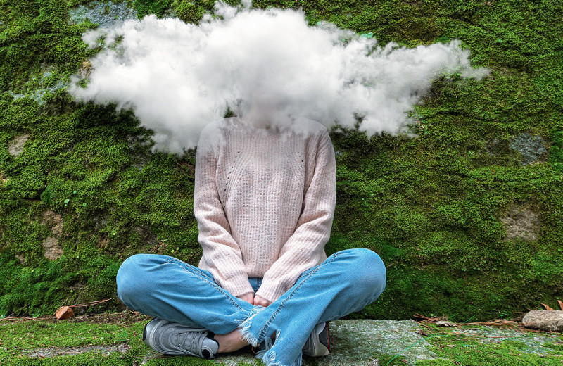 Ну подумаешь!