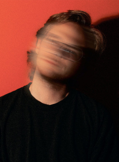 Низкое качество связи