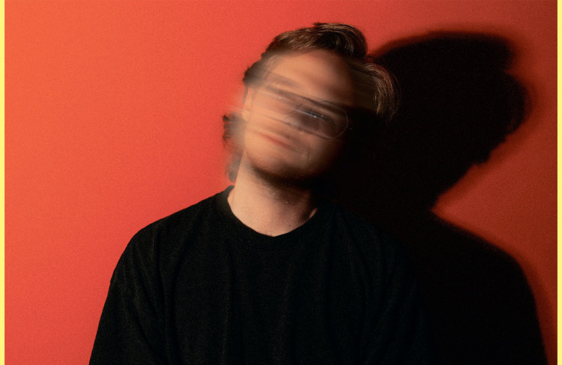 Низкое качество связи