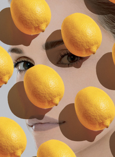 Внутри системы