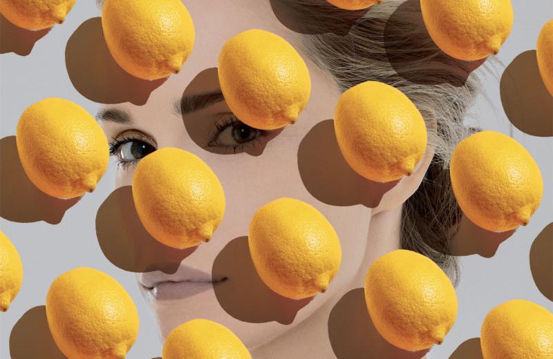 Внутри системы