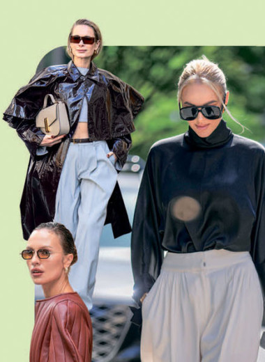 Камерное мероприятие