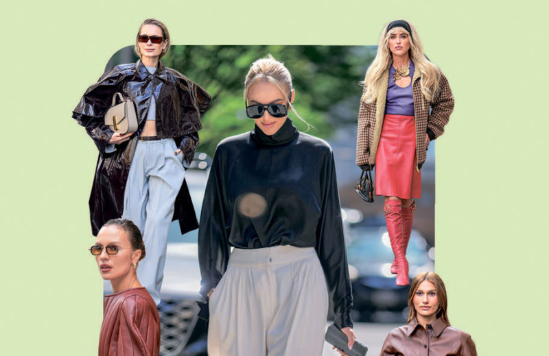 Камерное мероприятие