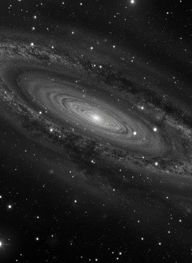 Новости науки