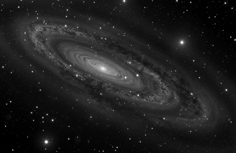 Новости науки