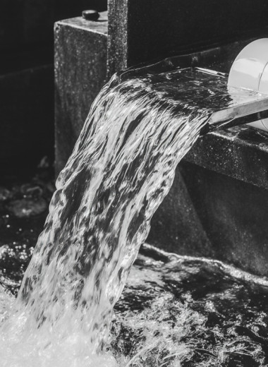 Создано в России