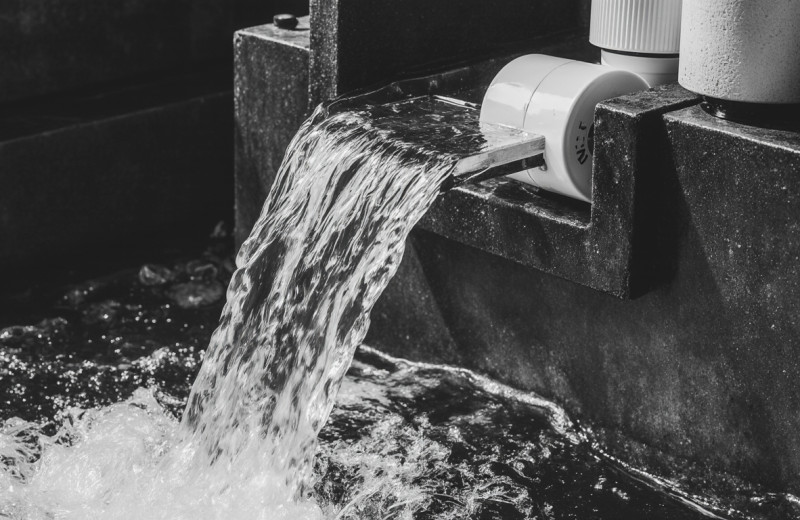 Создано в России