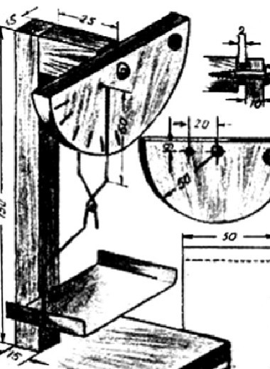 Век с читателем. Год 1941