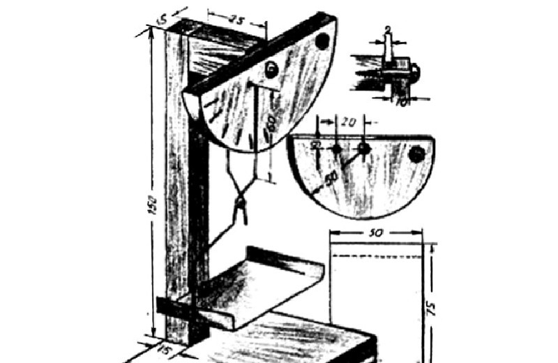 Век с читателем. Год 1941