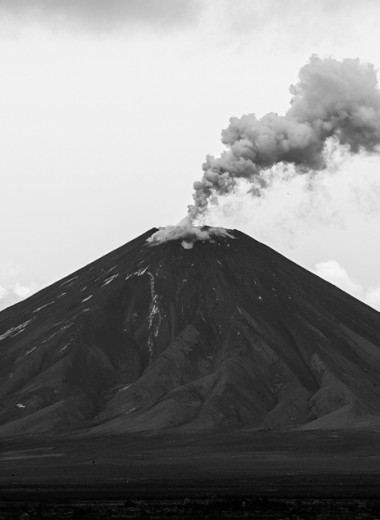 Понемногу о многом