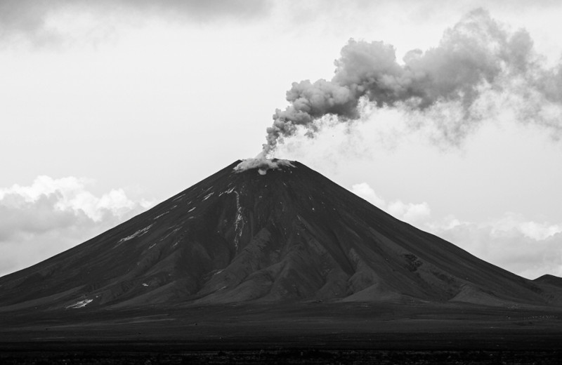 Понемногу о многом