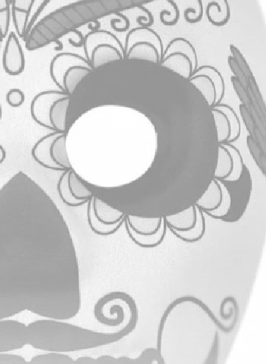 Размышления к информации