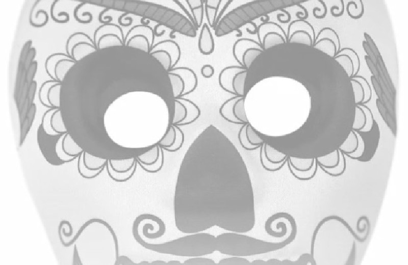 Размышления к информации