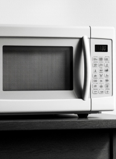 Будьте здоровы