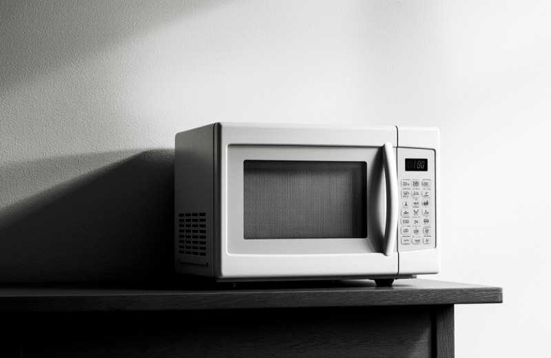 Будьте здоровы