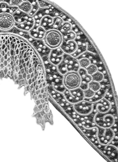 Венец мужу своему или оружие дьявола?