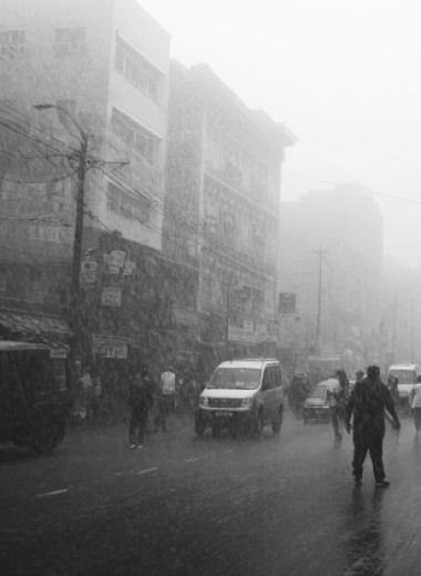 Во всем мире