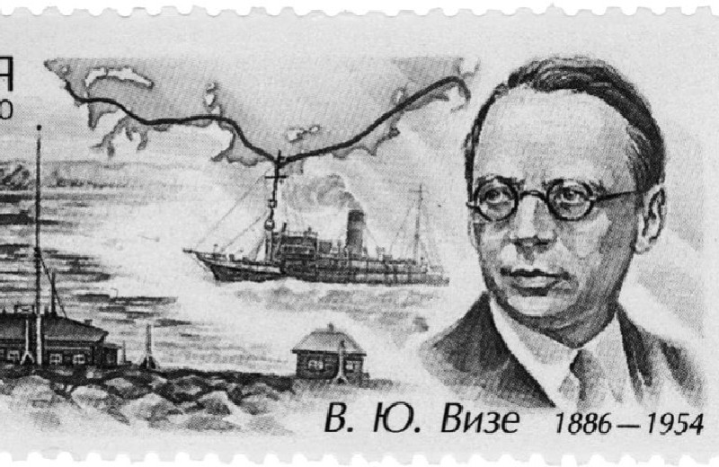 Юбилеи круглые и не очень