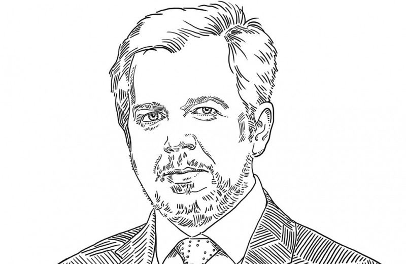 Инерционный поворот