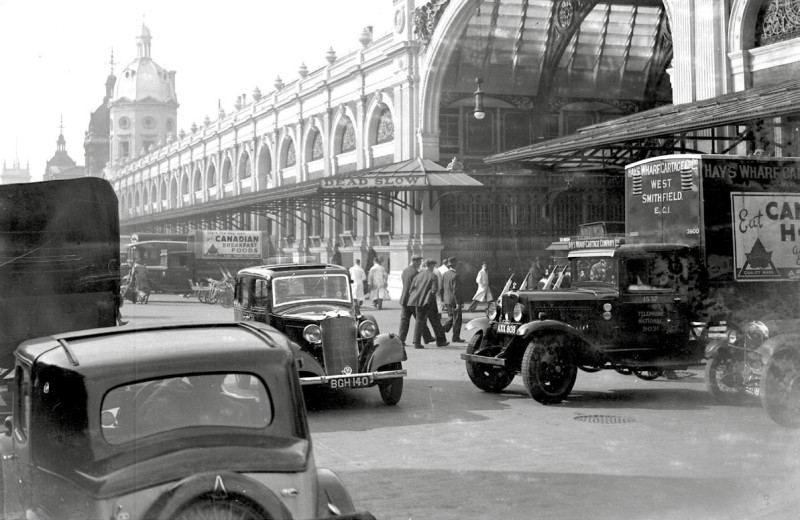 Дагестан порно 3p3 Дагестан порно 3p3