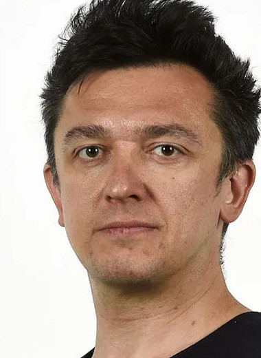 Не стреляйте в белых лебедей