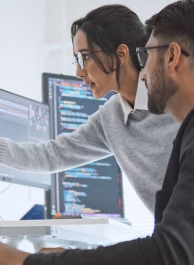 Экономика нейросетей