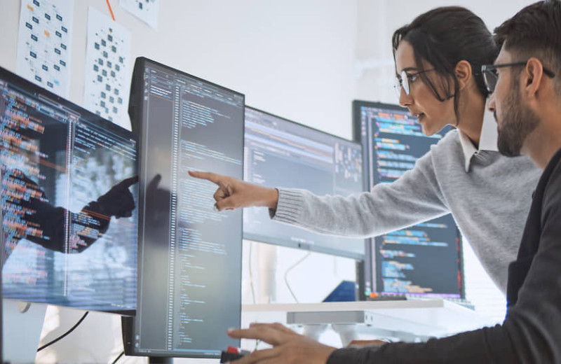 Экономика нейросетей