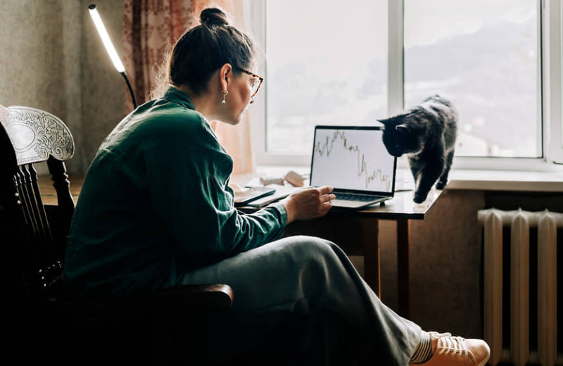 Управление инвестициями