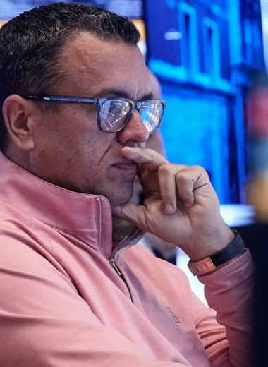 Валютный долг за рубли