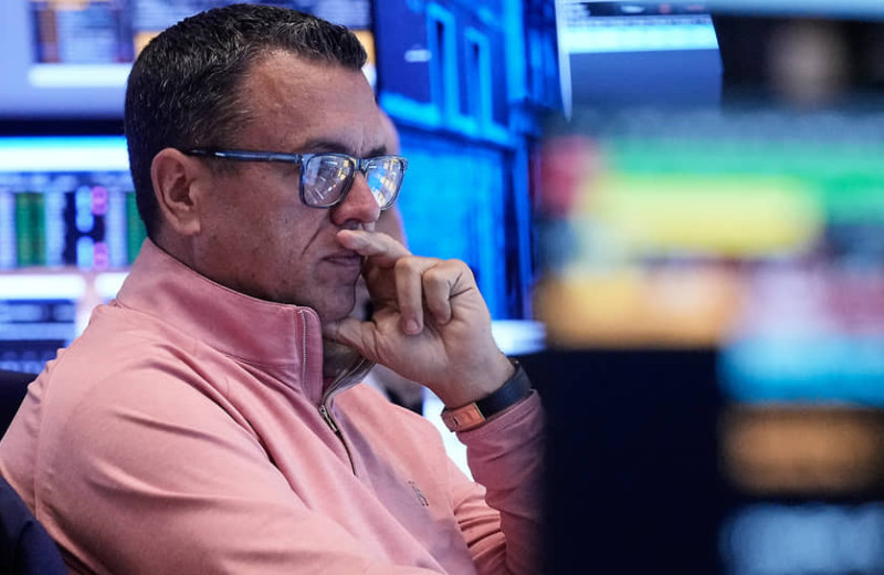 Валютный долг за рубли