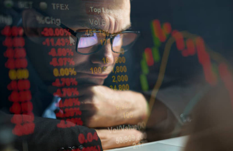 Инвесторы распробовали долги