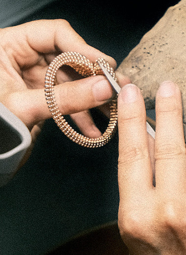 Футуризм родом из Ренессанса