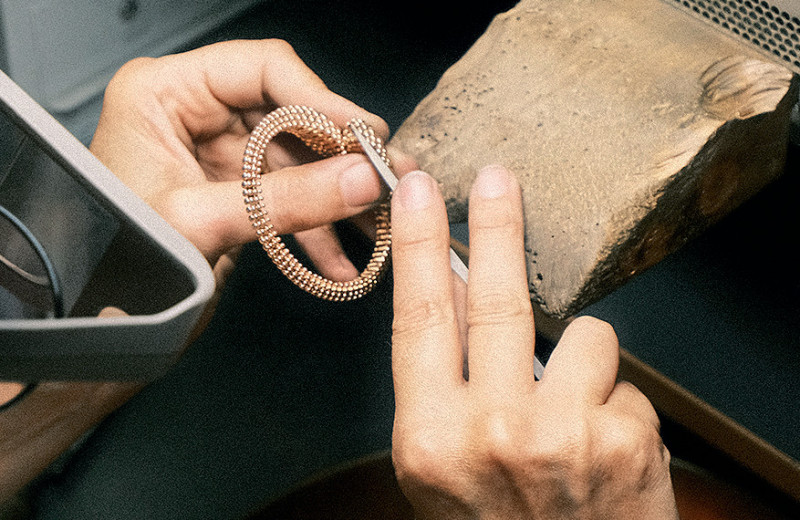 Футуризм родом из Ренессанса