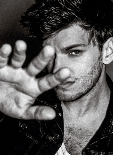 Без сценария