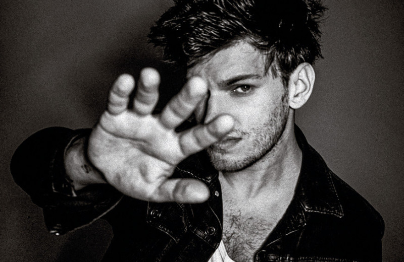 Без сценария